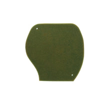 Twin Air Pre-Oiled Air Filter Yamaha Grizzly 550/700 Assorted Years