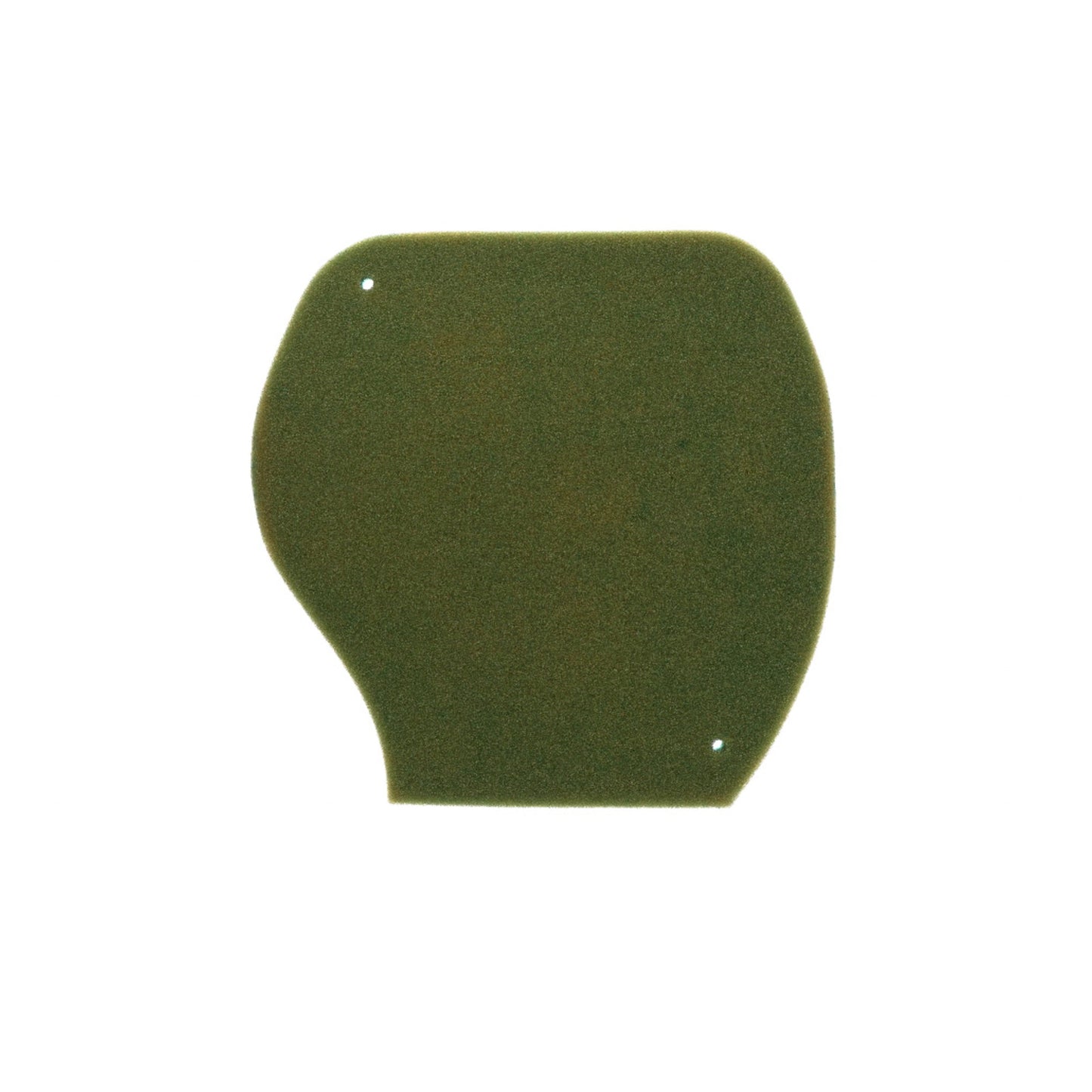 Twin Air Pre-Oiled Air Filter Yamaha Grizzly 550/700 Assorted Years