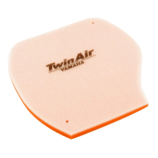 Twin Air Air Filter Yamaha Grizzly 550 '09-'15 Grizzly 700 '07-'15