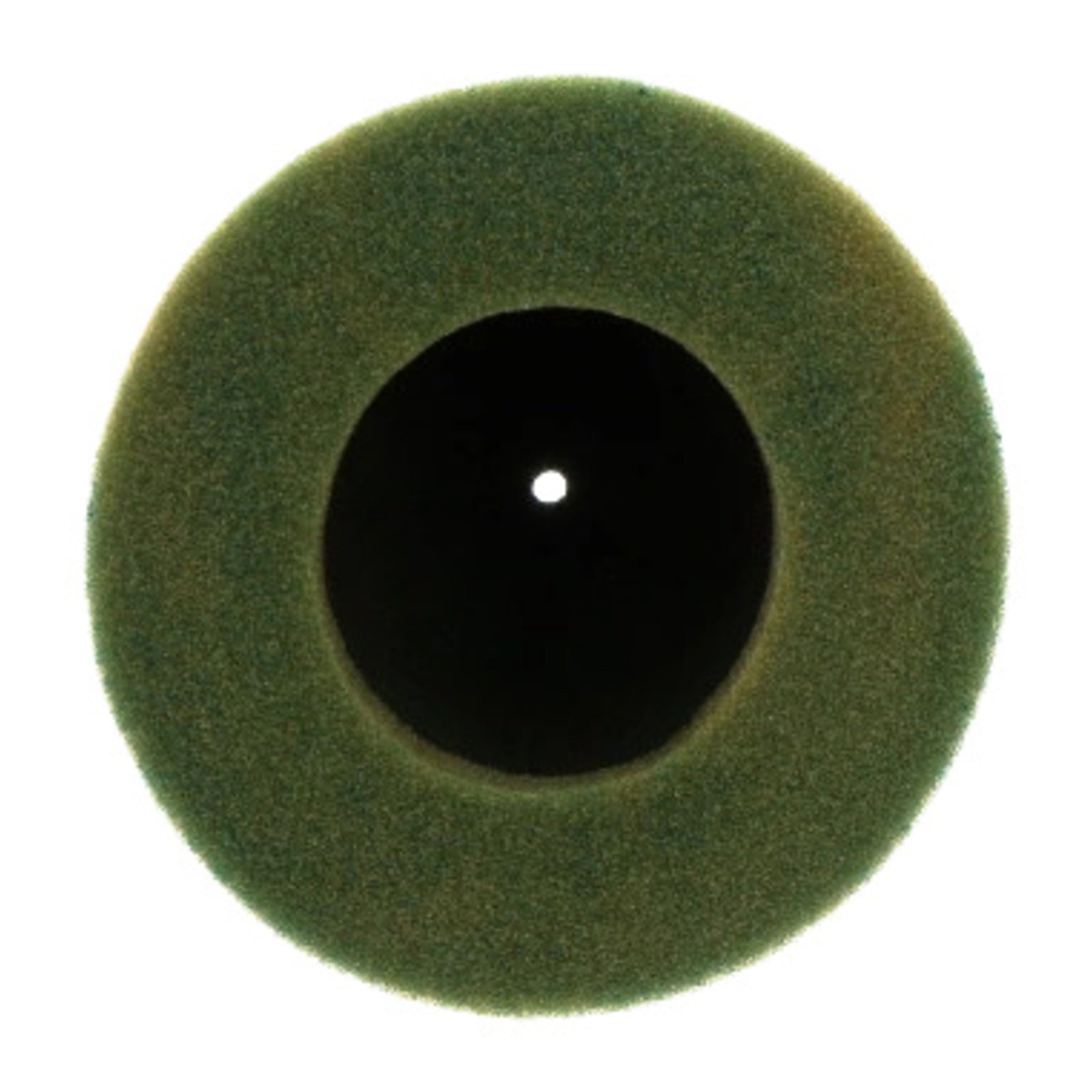 Twin Air Pre-Oiled Air Filter Suzuki RM80 '86-'01 RM85/85L '02-'23