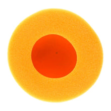 Twin Air Air Filter Suzuki RM65 '03-'10