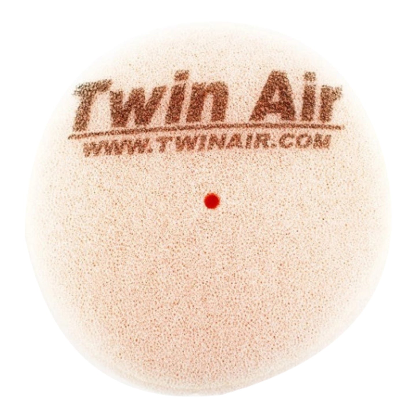 Twin Air Air Filter Suzuki RM65 '03-'10