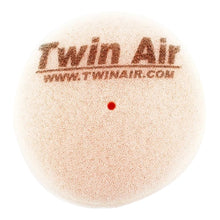 Twin Air Air Filter Suzuki RM65 '03-'10
