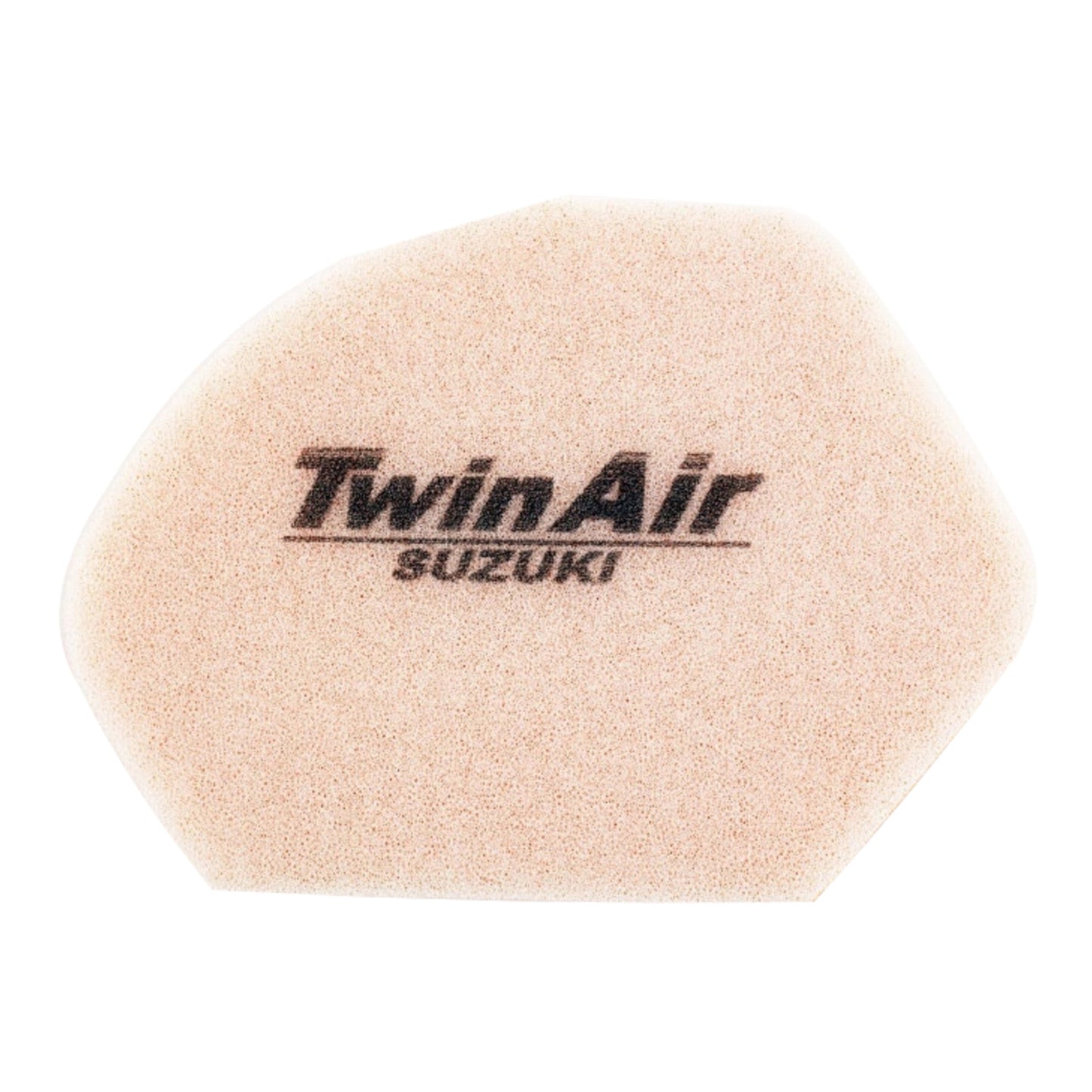 Twin Air Air Filter Suzuki JR80 '01-'06
