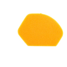 Twin Air Air Filter Suzuki JR80 '01-'06