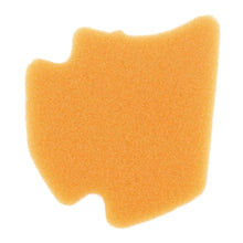 Twin Air Air Filter Suzuki DRZ70 '08-'21