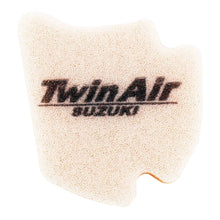Twin Air Air Filter Suzuki DRZ70 '08-'21