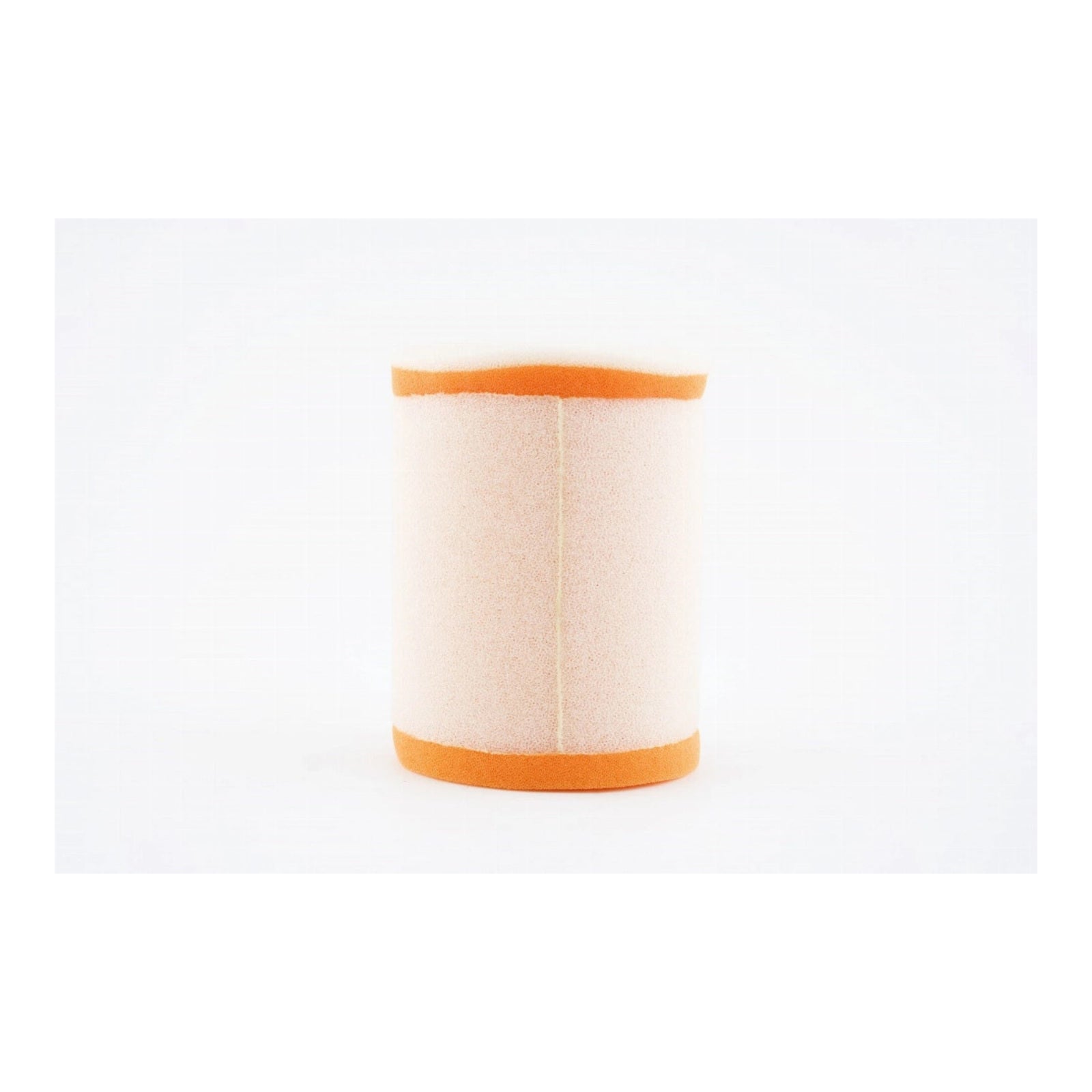 Twin Air Air Filter Suzuki Ozark 250 '02-'14