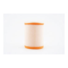 Twin Air Air Filter Suzuki Ozark 250 '02-'14