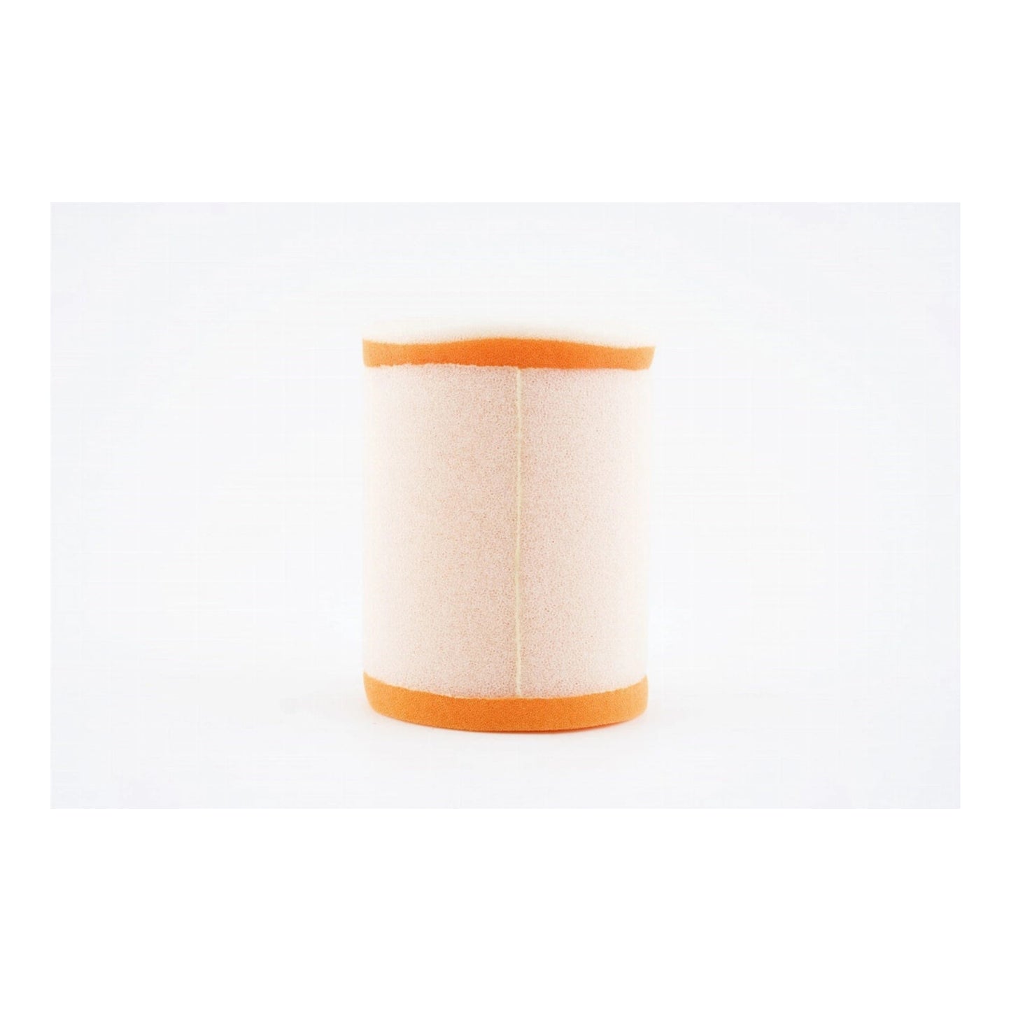 Twin Air Air Filter Suzuki Ozark 250 '02-'14