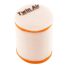 Twin Air Air Filter Suzuki Ozark 250 '02-'14