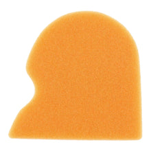 Twin Air Air Filter Suzuki DRZ110 '02-'06