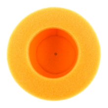 Twin Air Air Filter Suzuki DRZ125/L '03-'21