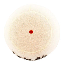 Twin Air Air Filter Suzuki DRZ125/L '03-'21