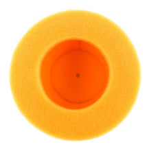 Twin Air Air Filter Suzuki DRZ125/L '03-'21