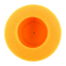 Twin Air Air Filter Suzuki DRZ125/L '03-'21