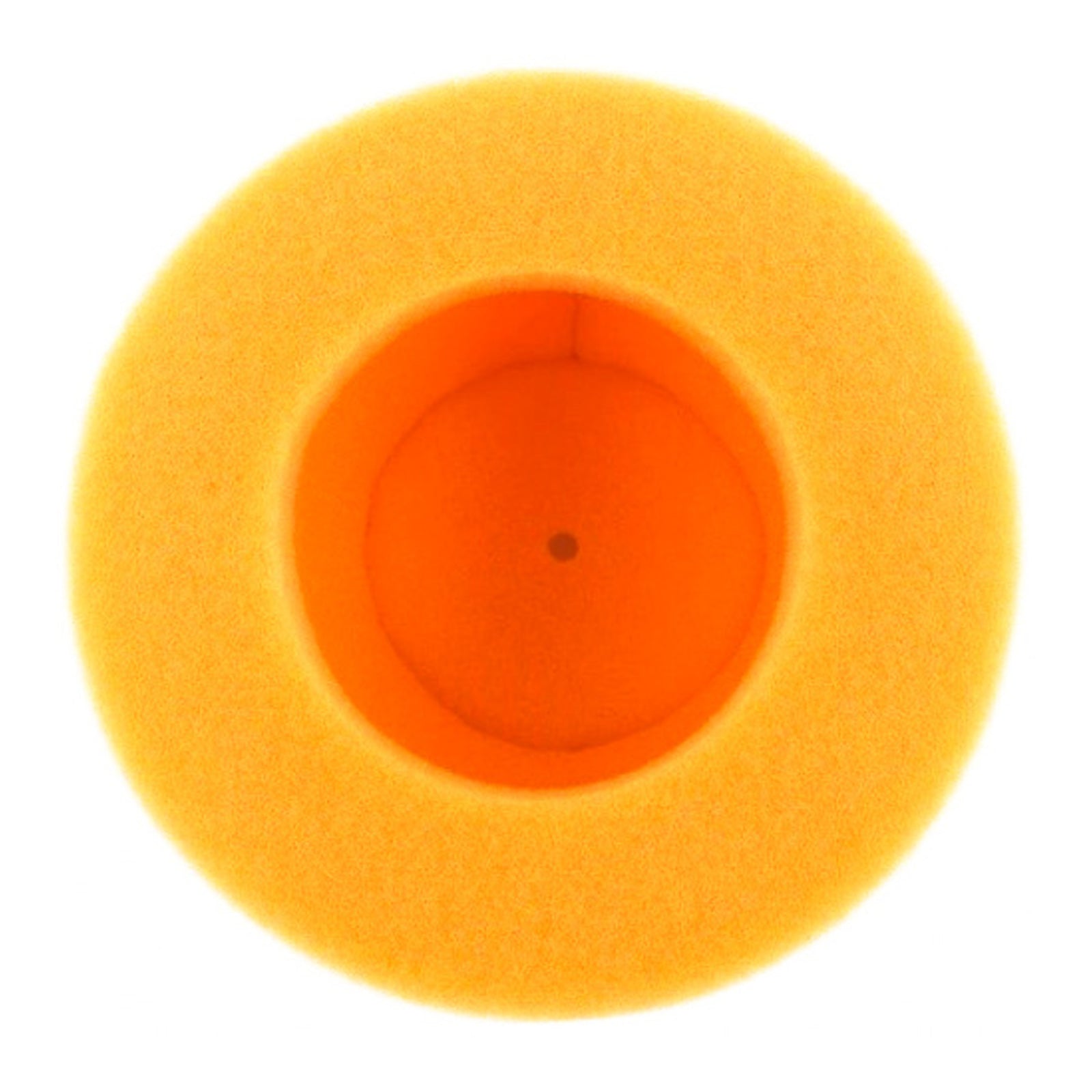 Twin Air Air Filter Suzuki DRZ125/L '03-'21