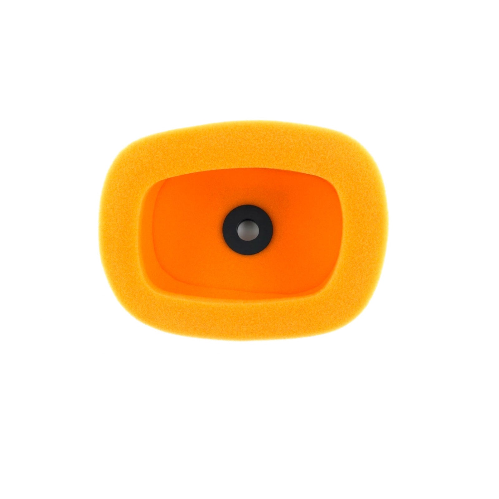 Twin Air Air Filter Suzuki DRZ250 '01-'08