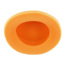 Twin Air Air Filter Suzuki RM125/250 '87-'92