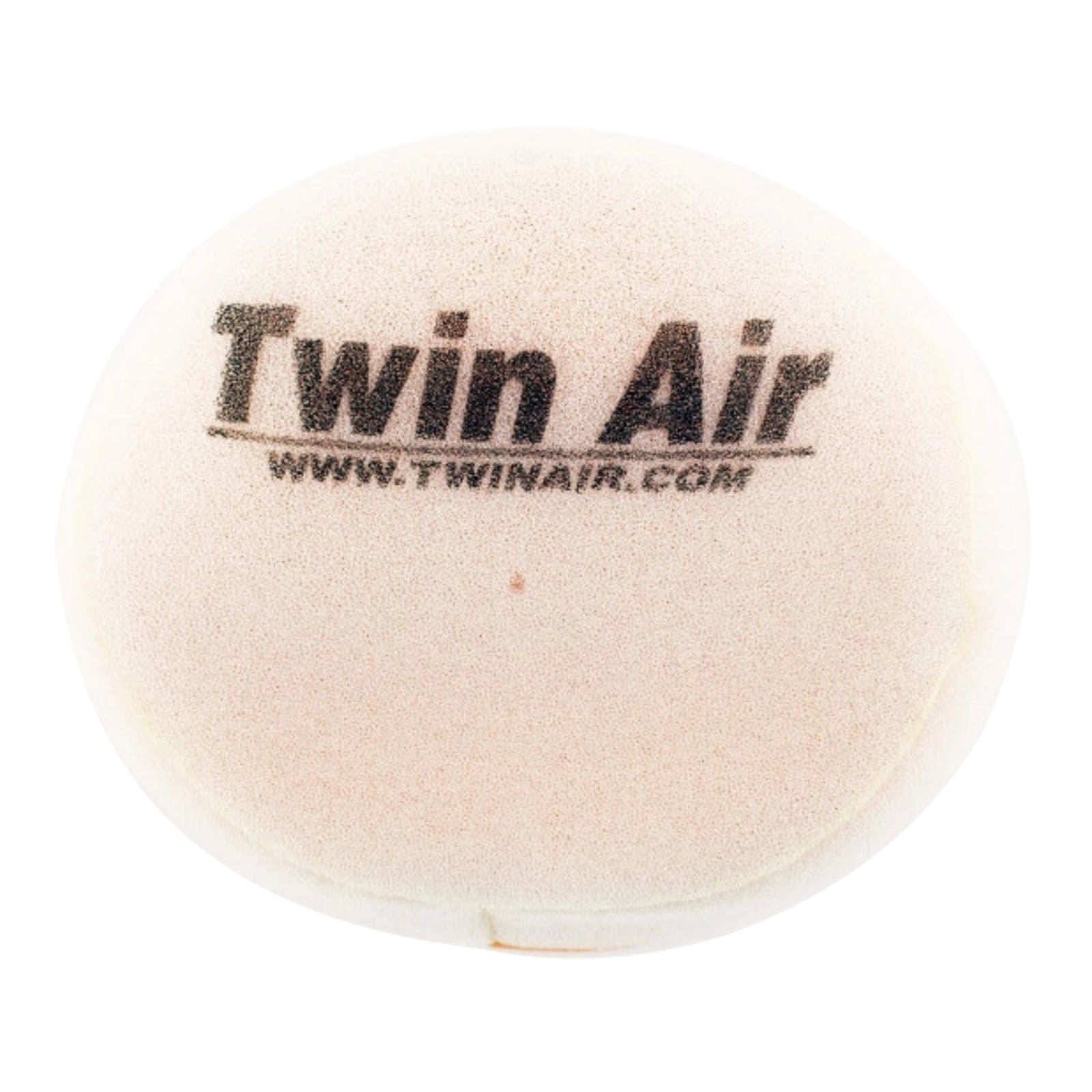 Twin Air Air Filter Suzuki RM125/250 '87-'92