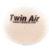 Twin Air Air Filter Suzuki RM125/250 '87-'92