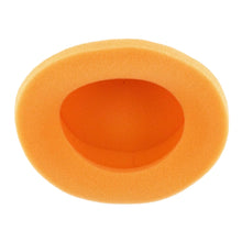 Twin Air Air Filter Suzuki RM125/250 '87-'92