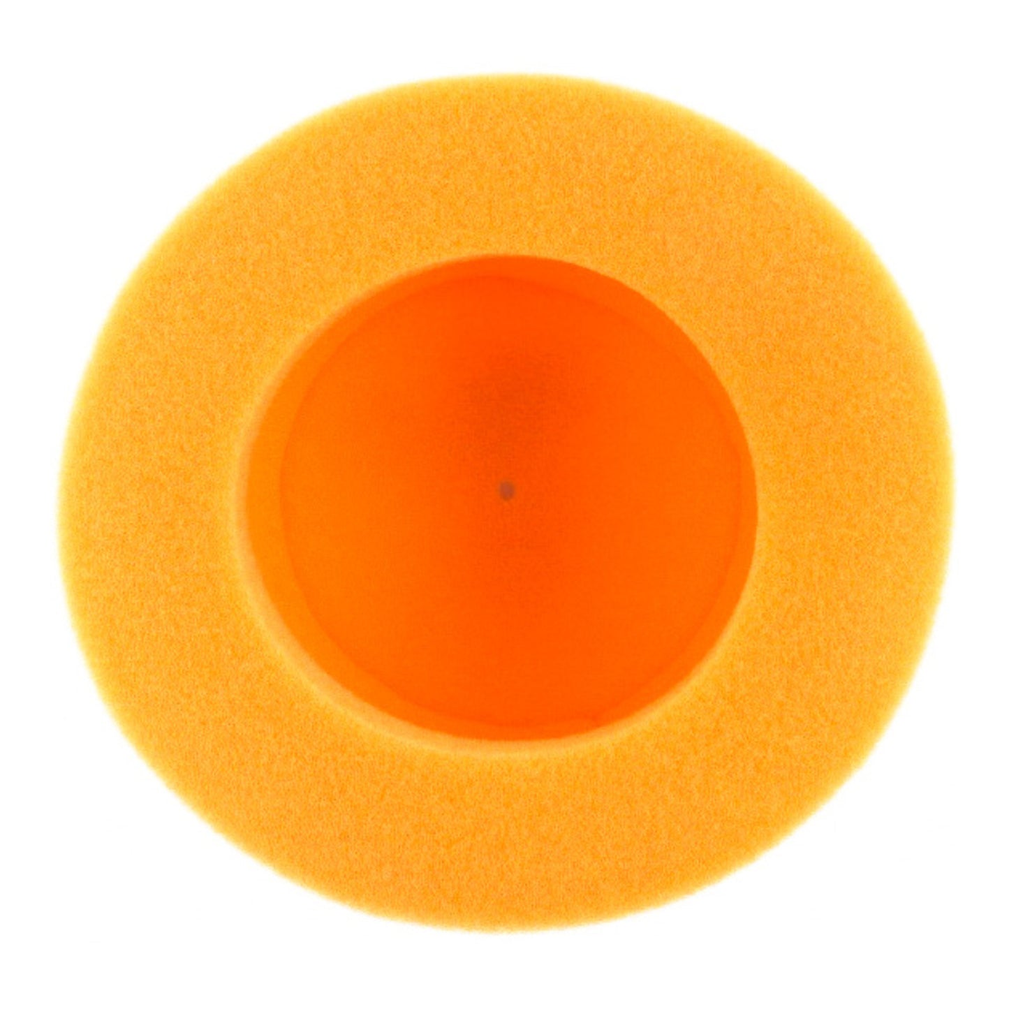 Twin Air Air Filter Suzuki DRZ400 '00-'23 RM250S '99-'13