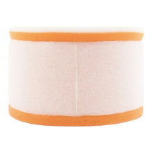 Twin Air Air Filter Suzuki RM250-400 '79-'80