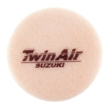 Twin Air Air Filter Suzuki RM250-400 '79-'80