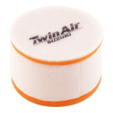 Twin Air Air Filter Suzuki RM250-400 '79-'80