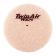Twin Air Air Filter Suzuki RM250 '84-'85