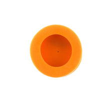 Twin Air Air Filter Suzuki RM250 '84-'85