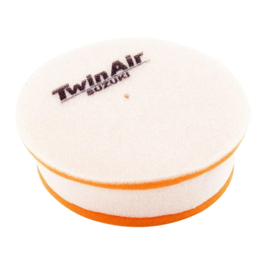 Twin Air Air Filter Suzuki RM250 '84-'85