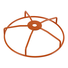 Twin Air Air Filter Cage Suzuki RM250 '84-'85