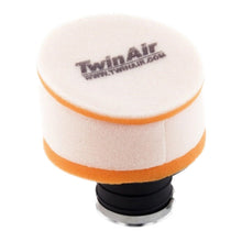 Twin Air Air Filter Suzuki RM400 '79-'80 (with Rubber - Diameter 63mm)