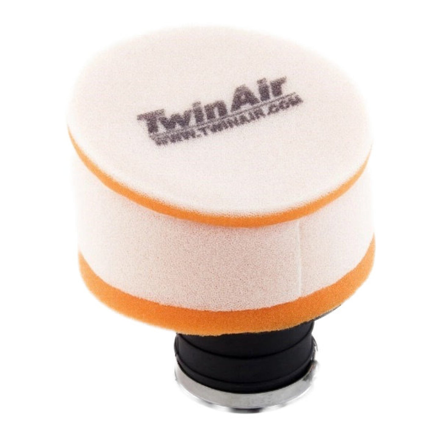 Twin Air Air Filter Suzuki RM400 '79-'80 (with Rubber - Diameter 63mm)