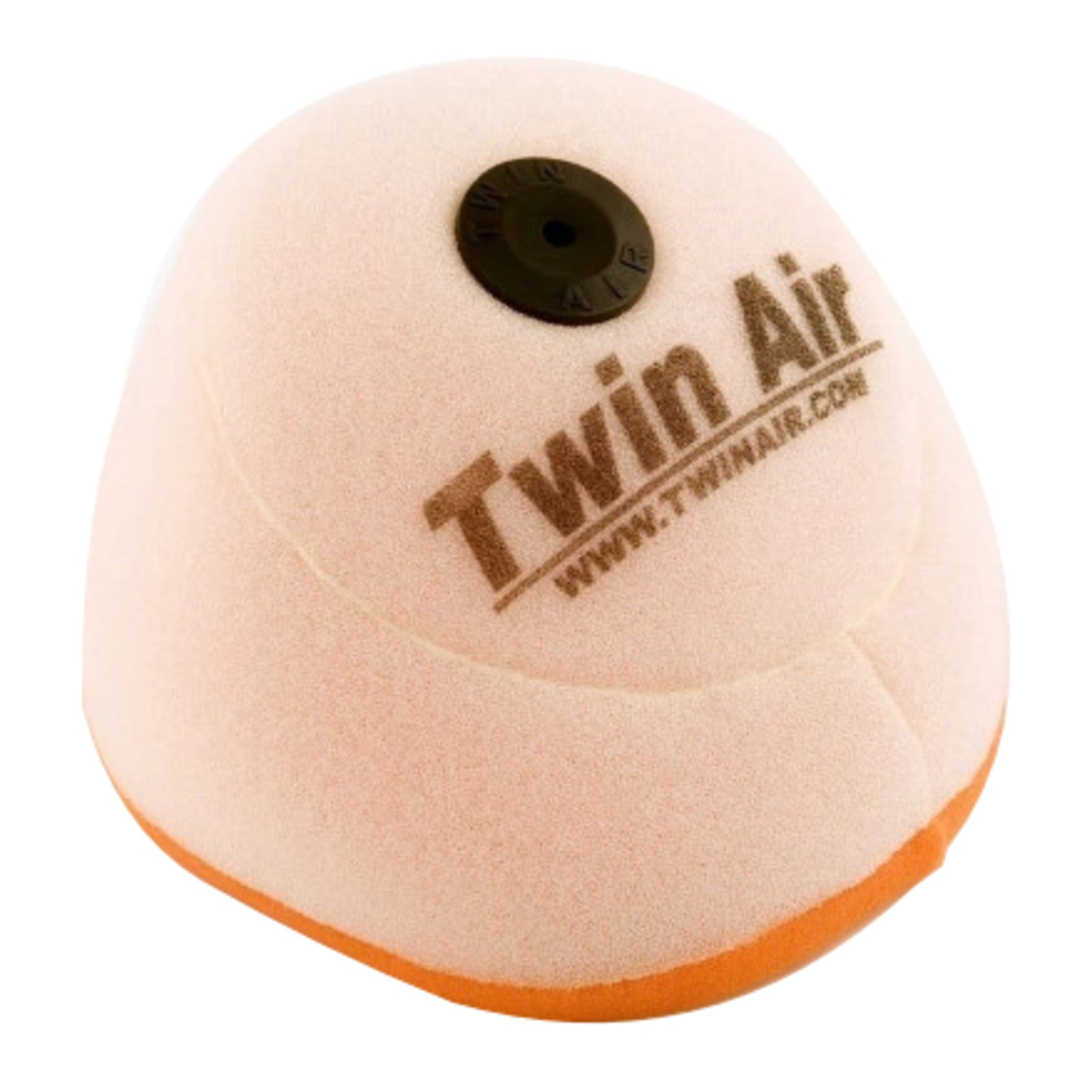 Twin Air Air Filter Suzuki RM125 '04-'10 RM250 '03-'10 RMZ450 '05-'17