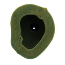 Twin Air Pre-Oiled Air Filter Suzuki RMZ250 '04-'06