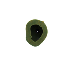 Twin Air Pre-Oiled Air Filter Suzuki RMZ250 '04-'06