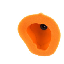 Twin Air Air Filter Suzuki RMZ250 '04-'06