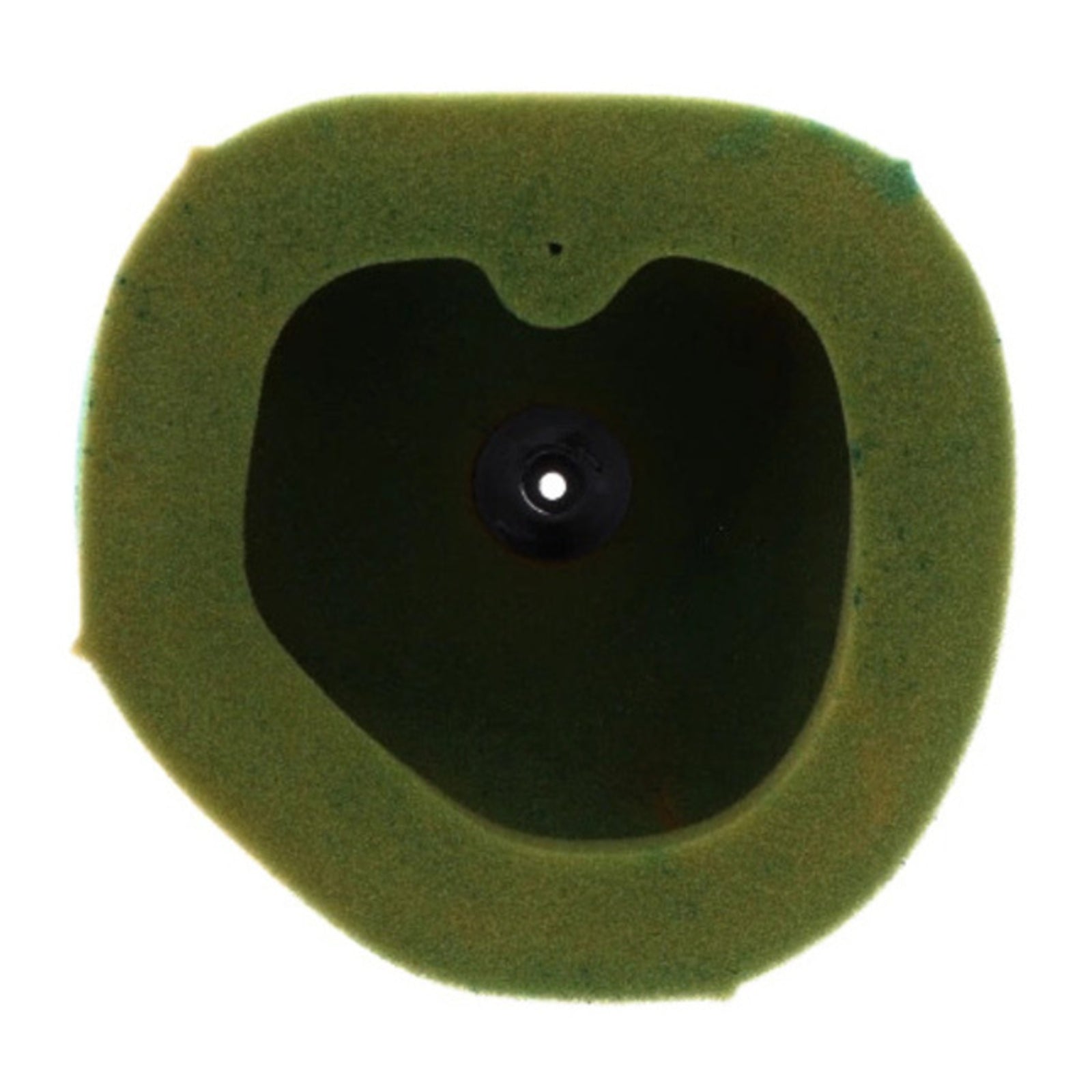 Twin Air Pre-Oiled Air Filter Suzuki RMZ250 '19-'24 RMZ450 '18-'24