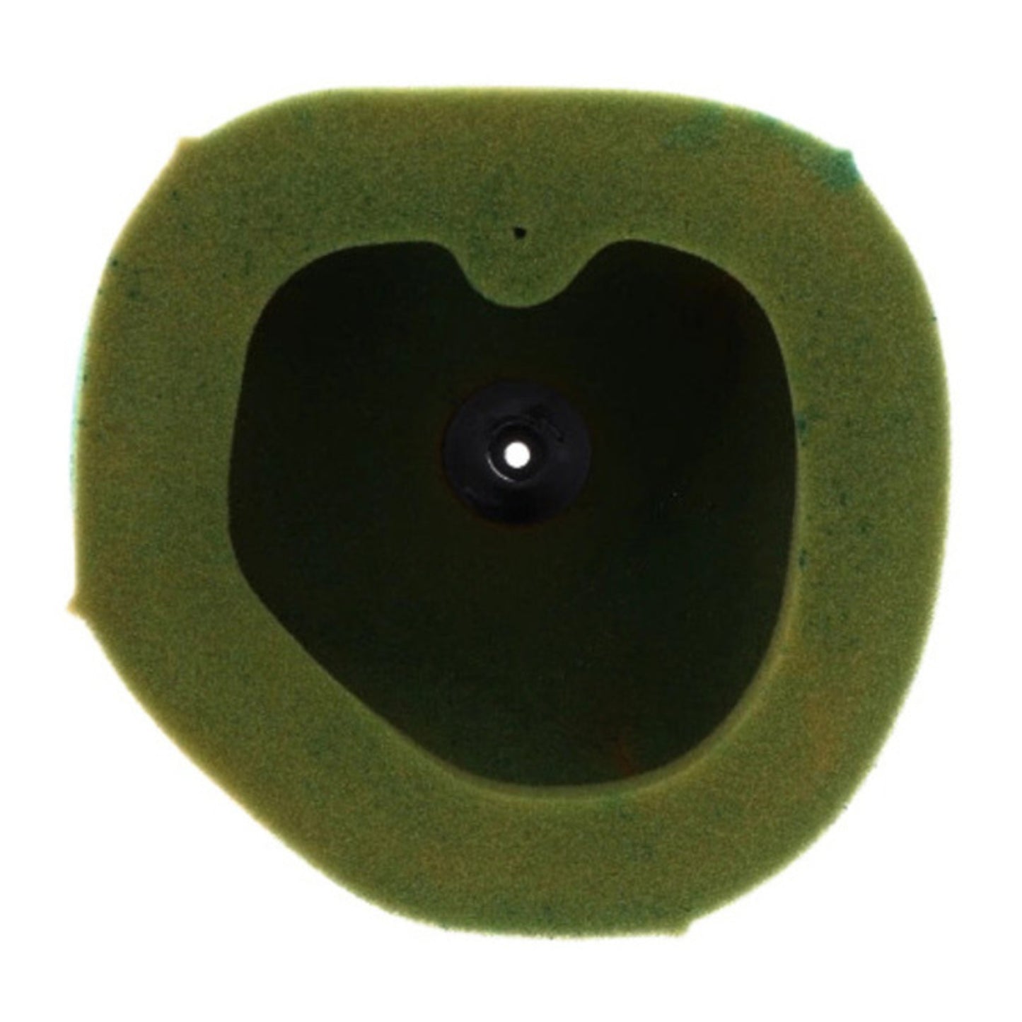 Twin Air Pre-Oiled Air Filter Suzuki RMZ250 '19-'24 RMZ450 '18-'24