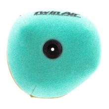 Twin Air Pre-Oiled Air Filter Suzuki RMZ250 '19-'24 RMZ450 '18-'24