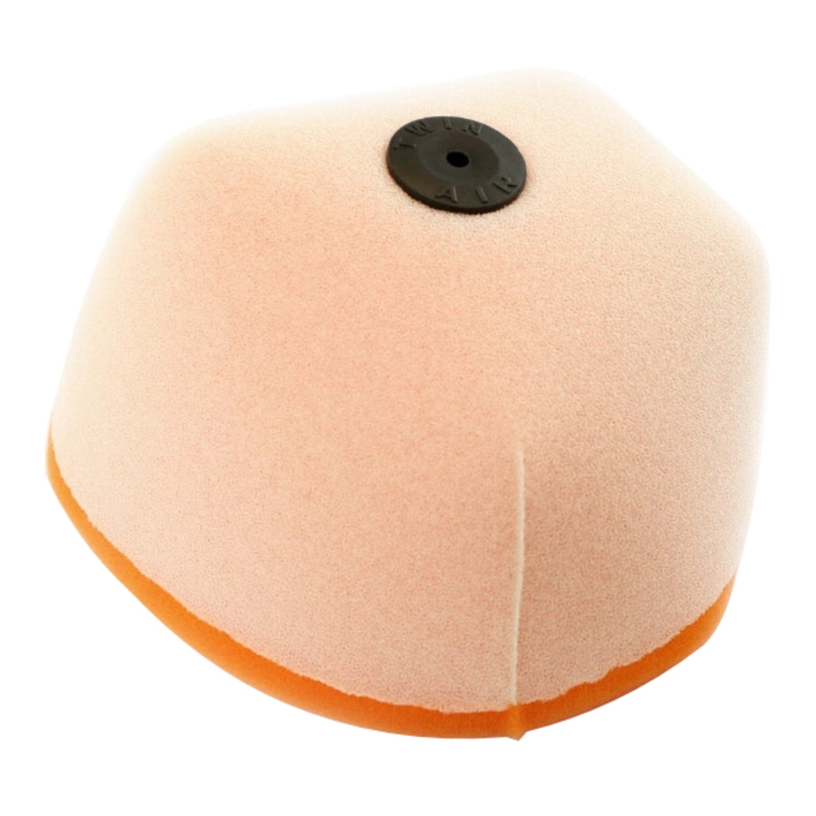 Twin Air Air Filter Suzuki RMZ250 '19-'24 RMZ450 '18-'24