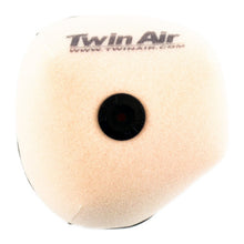 Twin Air Air Filter Suzuki Powerflow Kit (153221C) RMZ250/RMZ450