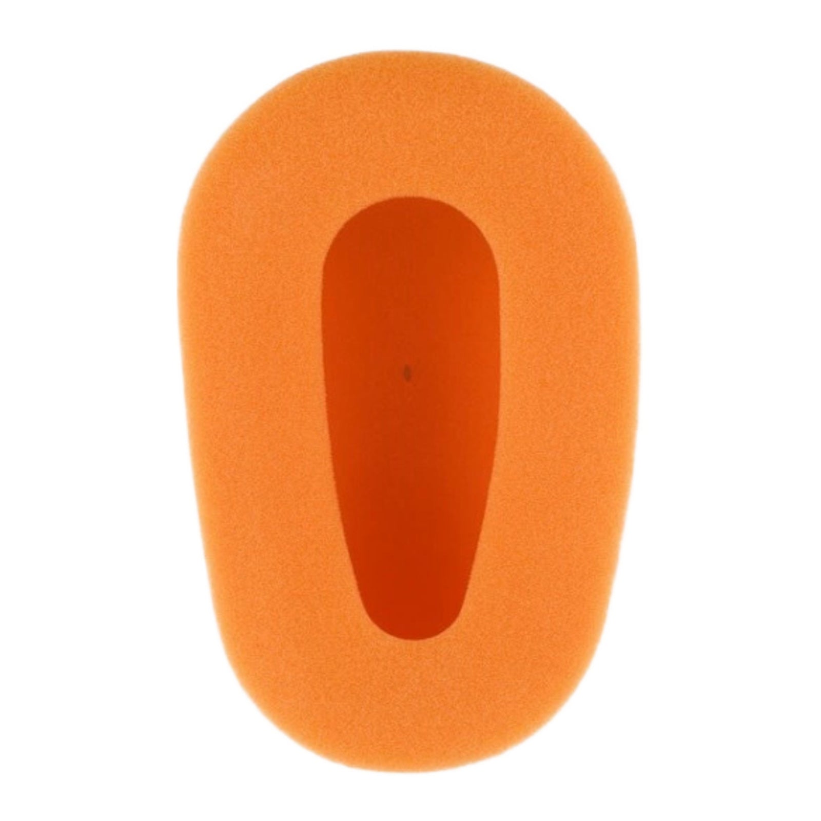 Twin Air Air Filter Suzuki DR250 '90-'94 DR350 '90-'99