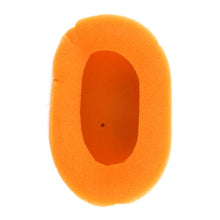 Twin Air Air Filter Suzuki DR125 '94-'96 DR200 '96-'09