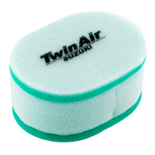 Twin Air Pre-Oiled Air Filter Suzuki DR200 '96-'10 DR650 RS '90-'95