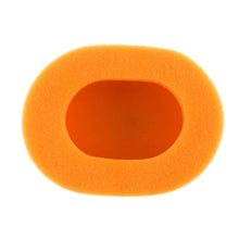 Twin Air Air Filter Suzuki DR200 '96-'10 DR650 RS '90-'95