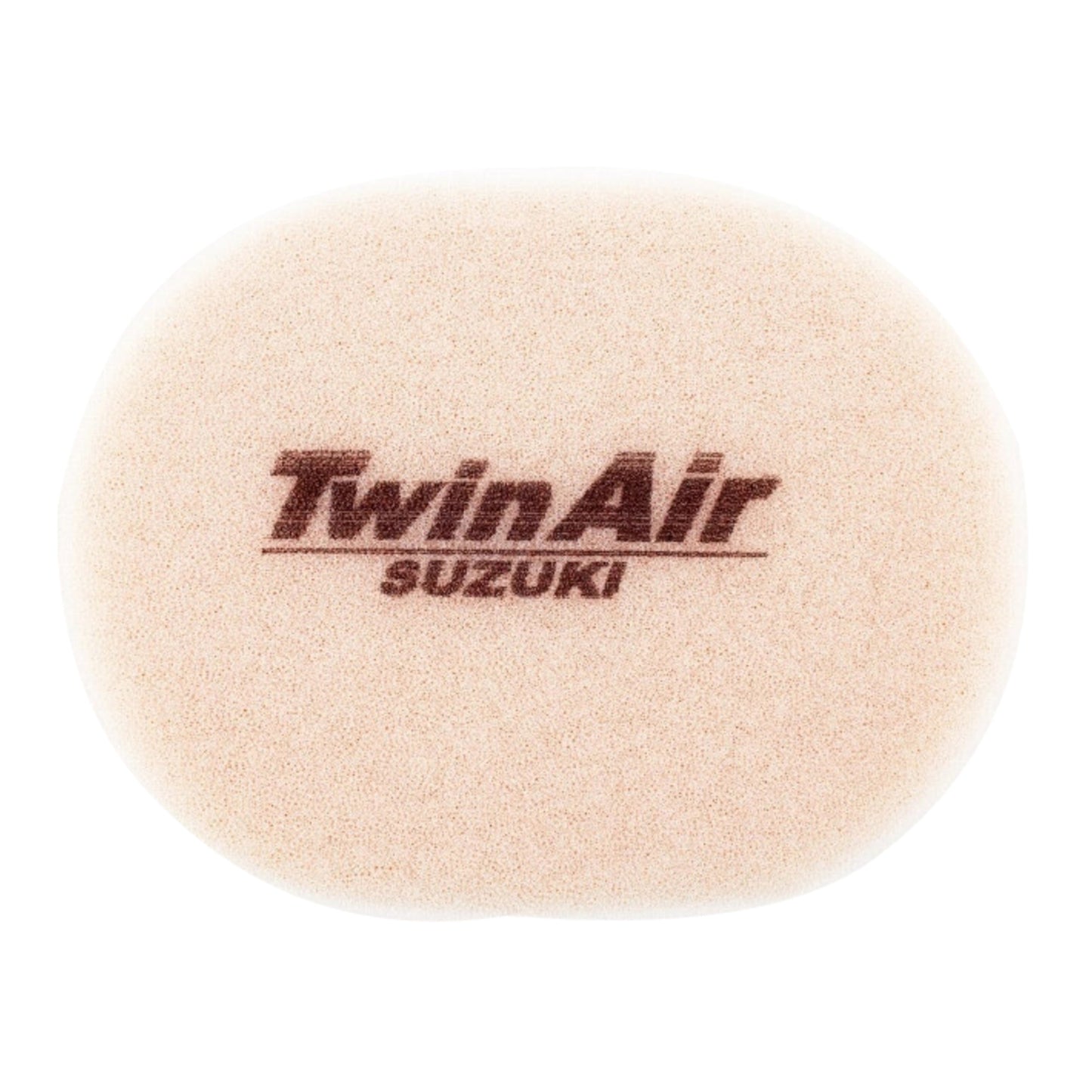 Twin Air Air Filter Suzuki DR200 '96-'10 DR650 RS '90-'95